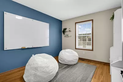 4883 Boatman Lane #6902, Inver Grove Heights, MN 55076 - Photo 18