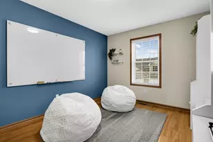 4883 Boatman Ln, Inver Grove Heights, MN 55076 - Photo 18