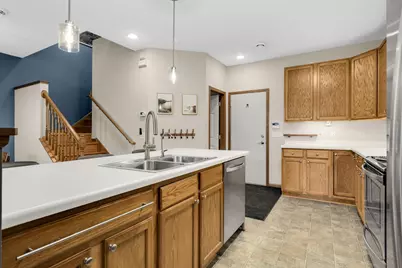 4883 Boatman Lane #6902, Inver Grove Heights, MN 55076 - Photo 16