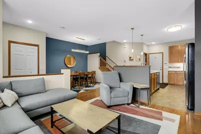 4883 Boatman Lane #6902, Inver Grove Heights, MN 55076 - Photo 8