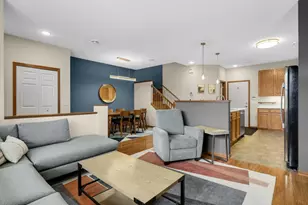 4883 Boatman Ln, Inver Grove Heights, MN 55076 - Photo 8