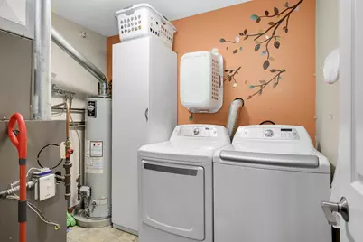 4883 Boatman Lane #6902, Inver Grove Heights, MN 55076 - Photo 26