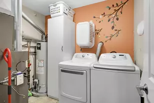 4883 Boatman Ln, Inver Grove Heights, MN 55076 - Photo 26