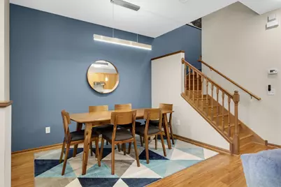 4883 Boatman Lane #6902, Inver Grove Heights, MN 55076 - Photo 10