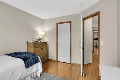 4883 Boatman Lane #6902, Inver Grove Heights, MN 55076 - Photo 24