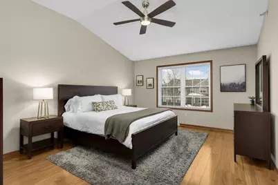 4883 Boatman Lane #6902, Inver Grove Heights, MN 55076 - Photo 20