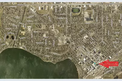 1018 3rd Avenue, Worthington, MN 56187 - Photo 10