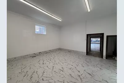 1018 3rd Avenue, Worthington, MN 56187 - Photo 4