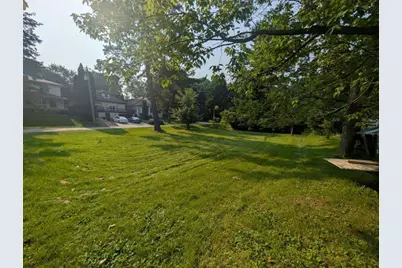 Tbd Park Avenue, White Bear Lake, MN 55110 - Photo 2