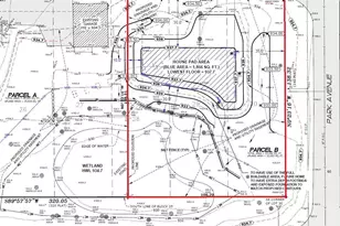 Tbd Park Ave, White Bear Lake, MN 55110 - Photo 1