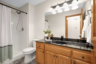 2817 Jordan Drive, Woodbury, MN 55125 - Photo 24