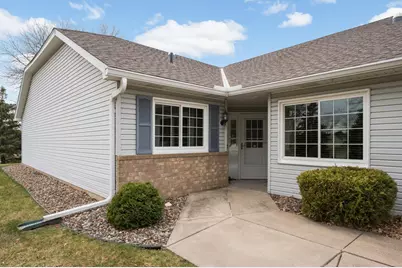 2817 Jordan Drive, Woodbury, MN 55125 - Photo 32