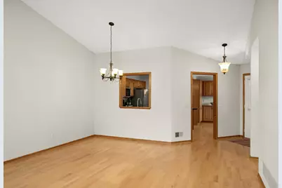 2817 Jordan Drive, Woodbury, MN 55125 - Photo 10