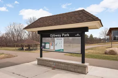 2817 Jordan Drive, Woodbury, MN 55125 - Photo 38