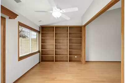 2817 Jordan Drive, Woodbury, MN 55125 - Photo 8