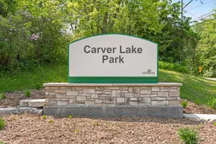 2817 Jordan Dr, Woodbury, MN 55125 - Photo 36