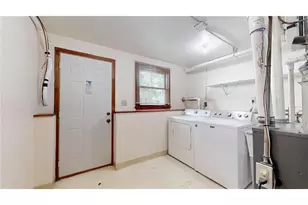 3308 Roosevelt Ct NE, Saint Anthony, MN 55418 - Photo 22