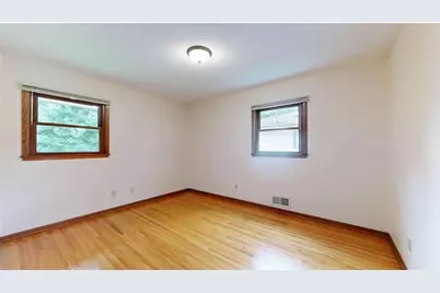 3308 Roosevelt Court NE #3310, Saint Anthony, MN 55418 - Photo 14