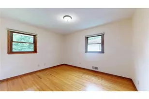 3308 Roosevelt Ct NE, Saint Anthony, MN 55418 - Photo 14