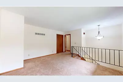 3308 Roosevelt Court NE #3310, Saint Anthony, MN 55418 - Photo 10