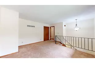 3308 Roosevelt Ct NE, Saint Anthony, MN 55418 - Photo 10