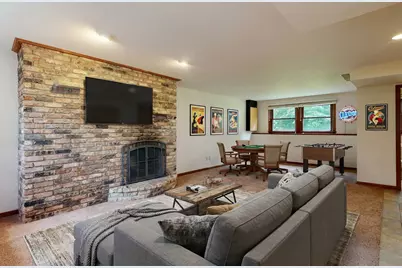 3308 Roosevelt Court NE #3310, Saint Anthony, MN 55418 - Photo 4