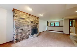 3308 Roosevelt Ct NE, Saint Anthony, MN 55418 - Photo 20