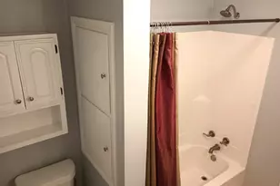 217 N Blue Mound Ave, Luverne, MN 56156 - Photo 8