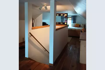 217 N Blue Mound Avenue, Luverne, MN 56156 - Photo 12