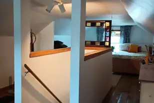 217 N Blue Mound Ave, Luverne, MN 56156 - Photo 12