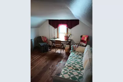 217 N Blue Mound Avenue, Luverne, MN 56156 - Photo 14