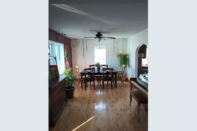 217 N Blue Mound Avenue, Luverne, MN 56156 - Photo 4