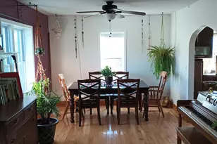 217 N Blue Mound Ave, Luverne, MN 56156 - Photo 4