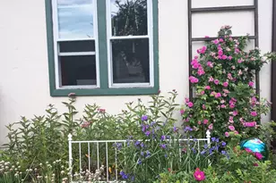 217 N Blue Mound Ave, Luverne, MN 56156 - Photo 2