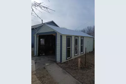 217 N Blue Mound Avenue, Luverne, MN 56156 - Photo 16