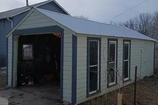 217 N Blue Mound Ave, Luverne, MN 56156 - Photo 16