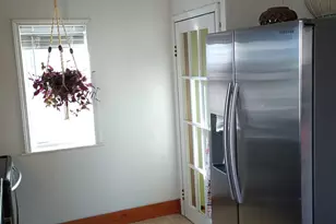 217 N Blue Mound Ave, Luverne, MN 56156 - Photo 6