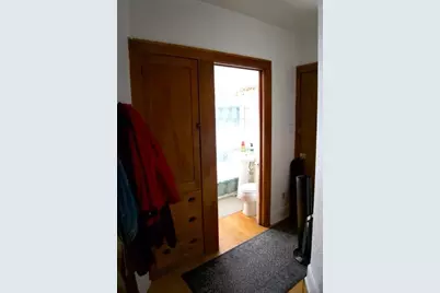 456 Buchanan Street NE, Minneapolis, MN 55413 - Photo 28