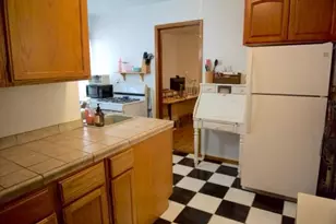 456 Buchanan St NE, Minneapolis, MN 55413 - Photo 40