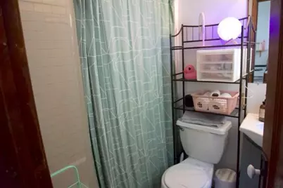 456 Buchanan Street NE, Minneapolis, MN 55413 - Photo 36