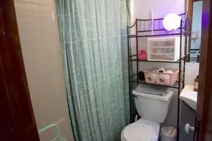 456 Buchanan St NE, Minneapolis, MN 55413 - Photo 36