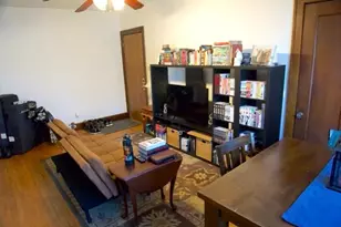456 Buchanan St NE, Minneapolis, MN 55413 - Photo 12