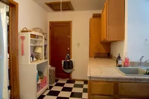 456 Buchanan St NE, Minneapolis, MN 55413 - Photo 38