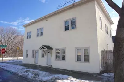 456 Buchanan Street NE, Minneapolis, MN 55413 - Photo 6