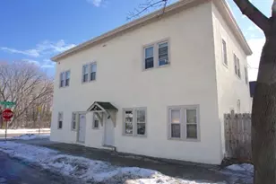 456 Buchanan St NE, Minneapolis, MN 55413 - Photo 6