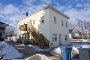 456 Buchanan St NE, Minneapolis, MN 55413 - Photo 2