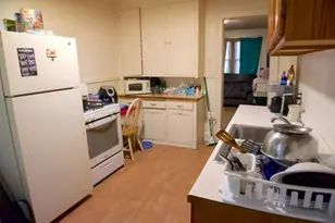 456 Buchanan St NE, Minneapolis, MN 55413 - Photo 22