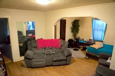 456 Buchanan Street NE, Minneapolis, MN 55413 - Photo 16