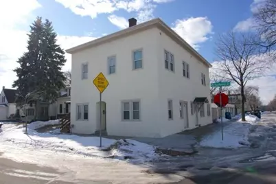 456 Buchanan Street NE, Minneapolis, MN 55413 - Photo 4