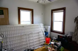 456 Buchanan St NE, Minneapolis, MN 55413 - Photo 32